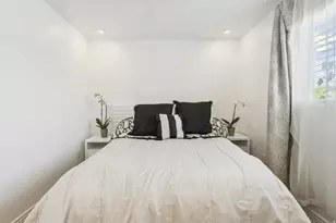 3270 E Majestic Dr, Salt Lake City, UT 84124 - Photo 18