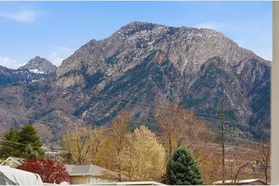 3270 E Majestic Dr, Salt Lake City, UT 84124 - Photo 76