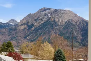 3270 E Majestic Dr, Salt Lake City, UT 84124 - Photo 76