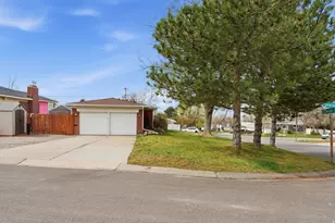 3270 E Majestic Dr, Salt Lake City, UT 84124 - Photo 62