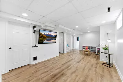 3270 E Majestic Dr, Salt Lake City, UT 84124 - Photo 42