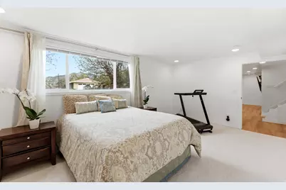 3270 E Majestic Dr, Salt Lake City, UT 84124 - Photo 22