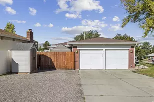3270 E Majestic Dr, Salt Lake City, UT 84124 - Photo 60