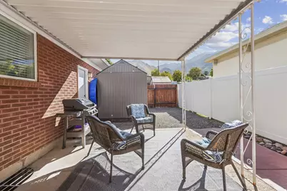 3270 E Majestic Dr, Salt Lake City, UT 84124 - Photo 52