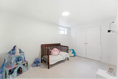 3270 E Majestic Dr, Salt Lake City, UT 84124 - Photo 30