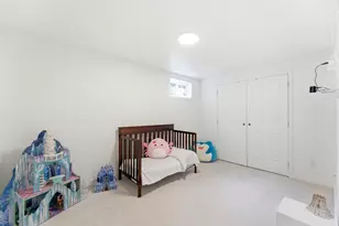 3270 E Majestic Dr, Salt Lake City, UT 84124 - Photo 30