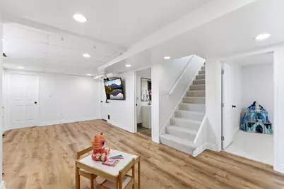 3270 E Majestic Dr, Salt Lake City, UT 84124 - Photo 40