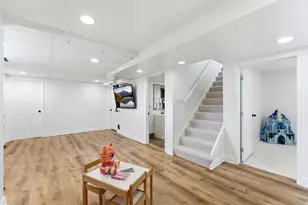 3270 E Majestic Dr, Salt Lake City, UT 84124 - Photo 40