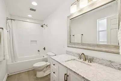 3270 E Majestic Dr, Salt Lake City, UT 84124 - Photo 38