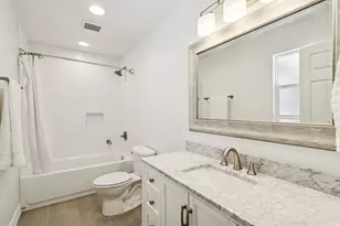 3270 E Majestic Dr, Salt Lake City, UT 84124 - Photo 38