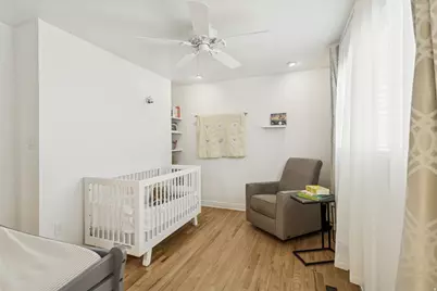 3270 E Majestic Dr, Salt Lake City, UT 84124 - Photo 26