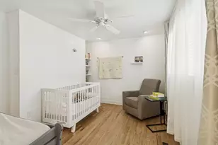 3270 E Majestic Dr, Salt Lake City, UT 84124 - Photo 26