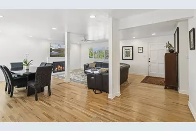 3270 E Majestic Dr, Salt Lake City, UT 84124 - Photo 12