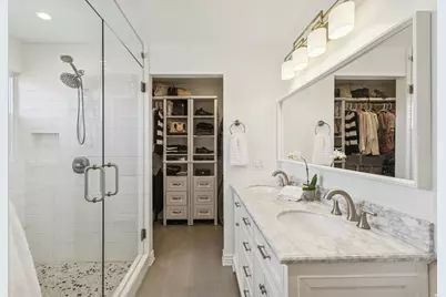 3270 E Majestic Dr, Salt Lake City, UT 84124 - Photo 34