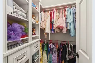 3270 E Majestic Dr, Salt Lake City, UT 84124 - Photo 32