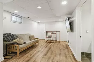 3270 E Majestic Dr, Salt Lake City, UT 84124 - Photo 44