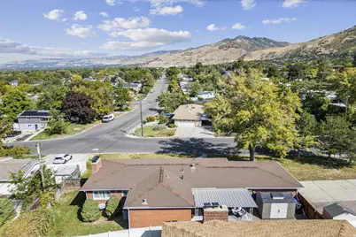 3270 E Majestic Dr, Salt Lake City, UT 84124 - Photo 70