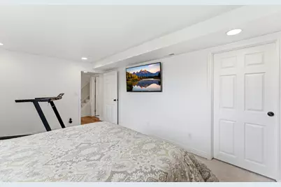 3270 E Majestic Dr, Salt Lake City, UT 84124 - Photo 24