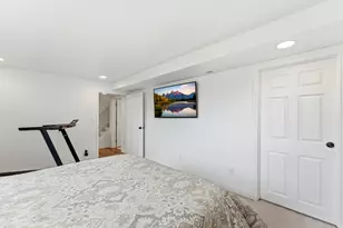 3270 E Majestic Dr, Salt Lake City, UT 84124 - Photo 24