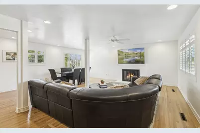 3270 E Majestic Dr, Salt Lake City, UT 84124 - Photo 8