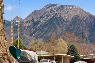 3270 E Majestic Dr, Salt Lake City, UT 84124 - Photo 74