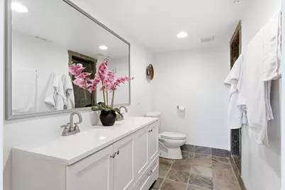 3270 E Majestic Dr, Salt Lake City, UT 84124 - Photo 50