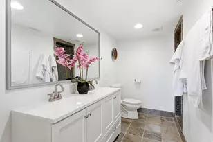 3270 E Majestic Dr, Salt Lake City, UT 84124 - Photo 50