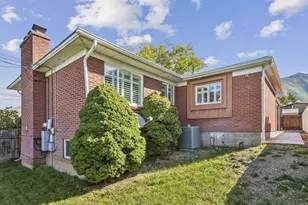 3270 E Majestic Dr, Salt Lake City, UT 84124 - Photo 58