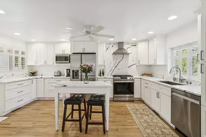 3270 E Majestic Dr, Salt Lake City, UT 84124 - Photo 14