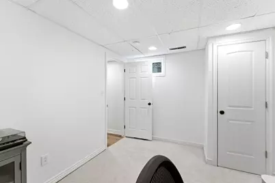 3270 E Majestic Dr, Salt Lake City, UT 84124 - Photo 46