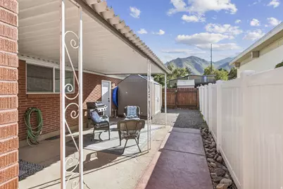 3270 E Majestic Dr, Salt Lake City, UT 84124 - Photo 54