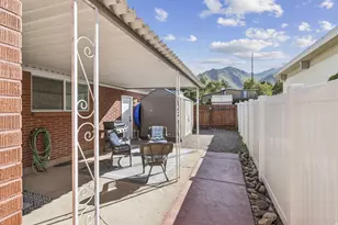 3270 E Majestic Dr, Salt Lake City, UT 84124 - Photo 54