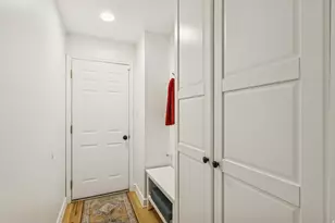 3270 E Majestic Dr, Salt Lake City, UT 84124 - Photo 28