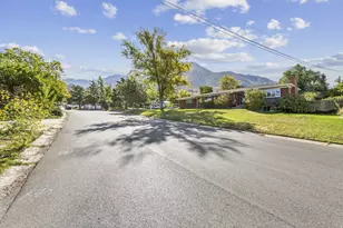 3270 E Majestic Dr, Salt Lake City, UT 84124 - Photo 68