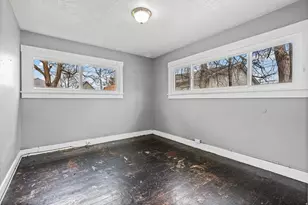 3021 S Porter Ave, Ogden, UT 84403 - Photo 20