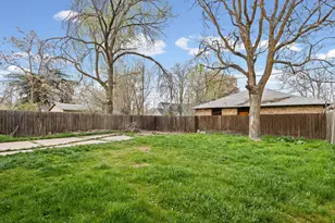 3021 S Porter Ave, Ogden, UT 84403 - Photo 26