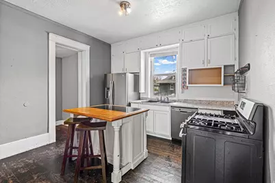 3021 S Porter Ave, Ogden, UT 84403 - Photo 14