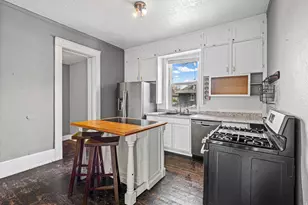 3021 S Porter Ave, Ogden, UT 84403 - Photo 14