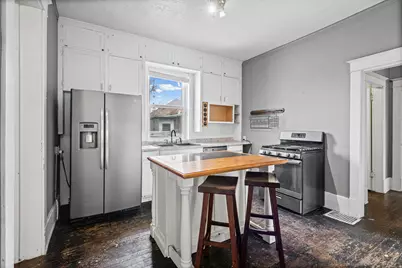 3021 S Porter Ave, Ogden, UT 84403 - Photo 12