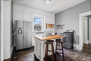 3021 S Porter Ave, Ogden, UT 84403 - Photo 12