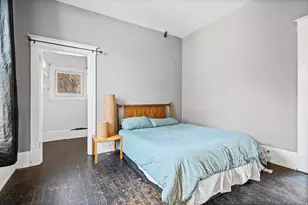 3021 S Porter Ave, Ogden, UT 84403 - Photo 16