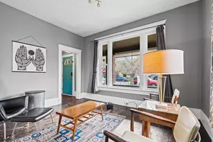 3021 S Porter Ave, Ogden, UT 84403 - Photo 8