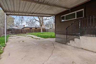 3021 S Porter Ave, Ogden, UT 84403 - Photo 24