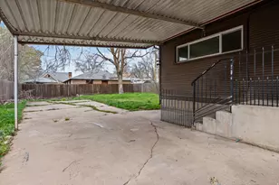 3021 S Porter Ave, Ogden, UT 84403 - Photo 24