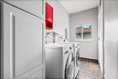 3021 S Porter Ave, Ogden, UT 84403 - Photo 22