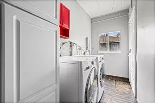 3021 S Porter Ave, Ogden, UT 84403 - Photo 22