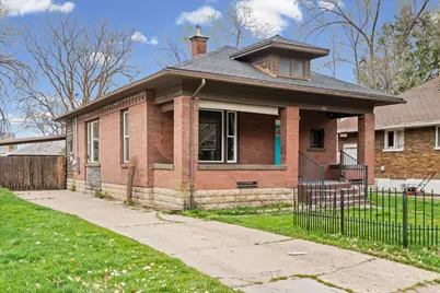 3021 S Porter Ave, Ogden, UT 84403 - Photo 4