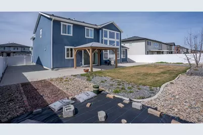 2079 S 1825 W, Woods Cross, UT 84087 - Photo 36