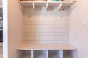 2079 S 1825 W, Woods Cross, UT 84087 - Photo 28