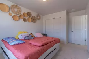 2079 S 1825 W, Woods Cross, UT 84087 - Photo 26